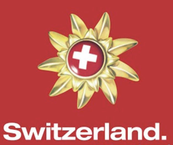 Switzerland