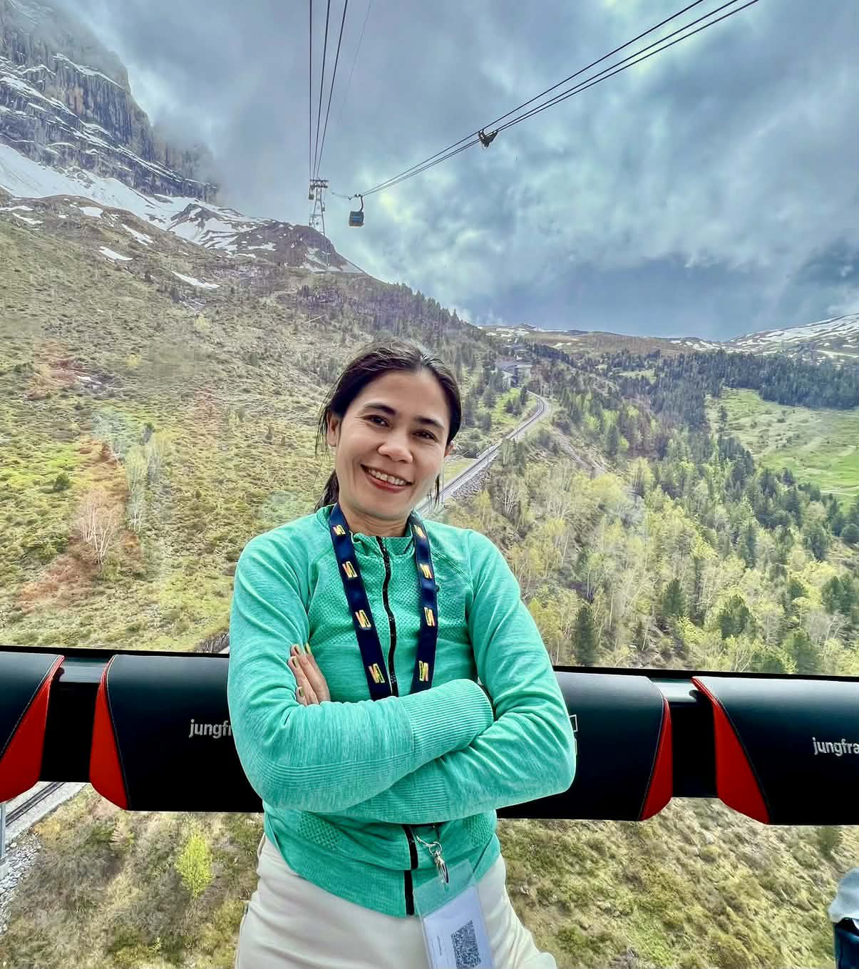 See You Again 2